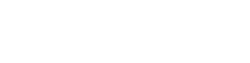 植物膩?zhàn)由a(chǎn)廠家